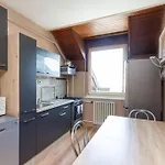Appartement Grand Comfort By Nw Budapest