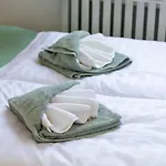 Grand Comfort By Nw *