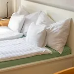 Grand Comfort By Nw Appartement *