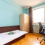Grand Comfort By Nw Appartement Budapest