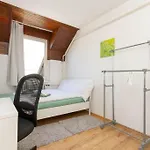Appartement Grand Comfort By Nw Budapest