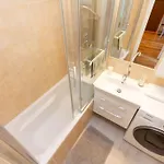 Grand Comfort By Nw