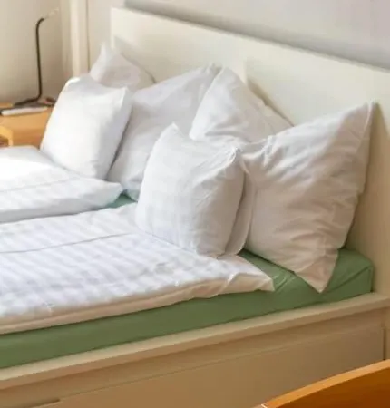 Grand Comfort By Nw דירה *
