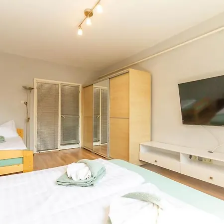 Grand Comfort By Nw