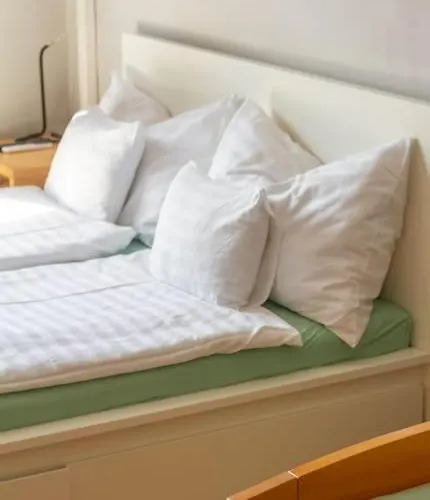 Grand Comfort By Nw Apartamento *