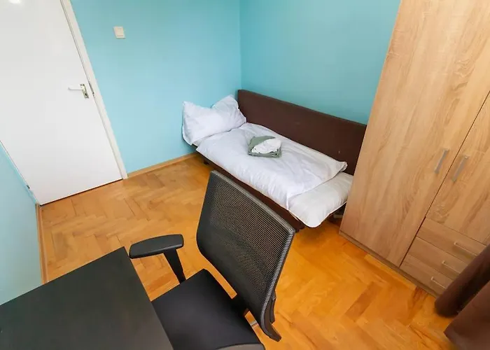 Grand Comfort By Nw *