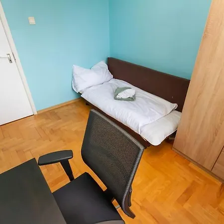 Grand Comfort By Nw *